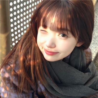 欲女依娃