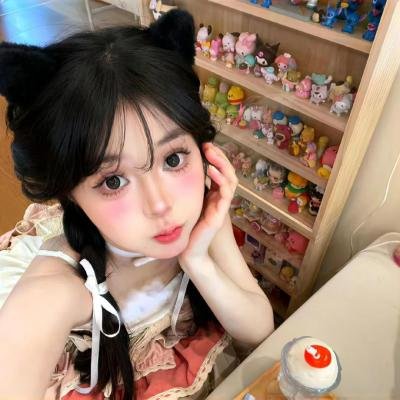 废柴联盟第三季