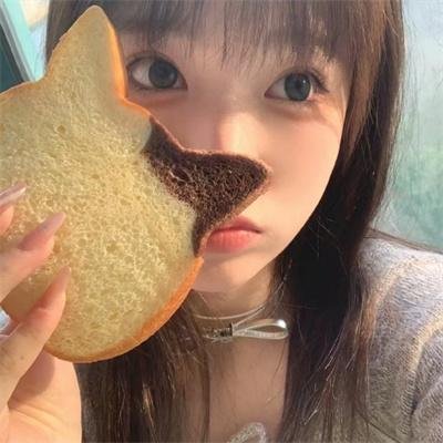 孭镬特工队