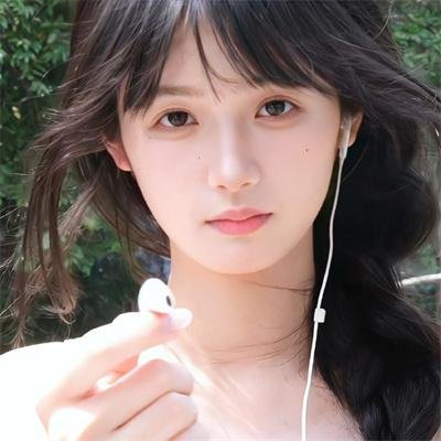 盲侠大追杀