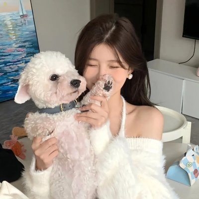 情深缘起