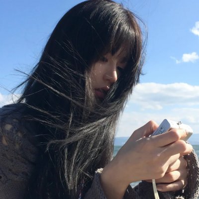 恋恋贝鲁特