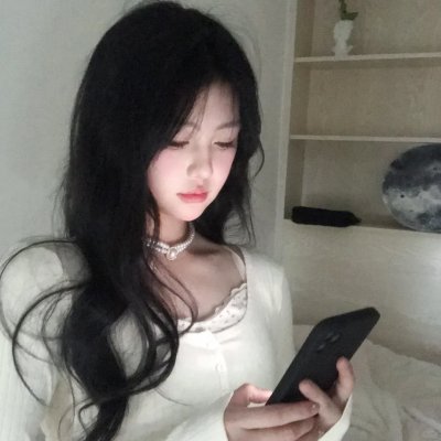每个人都有秘密