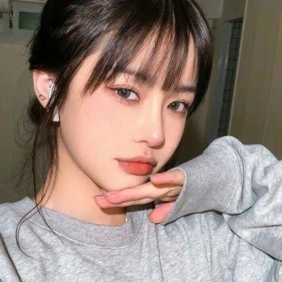 不婚妈咪粤语
