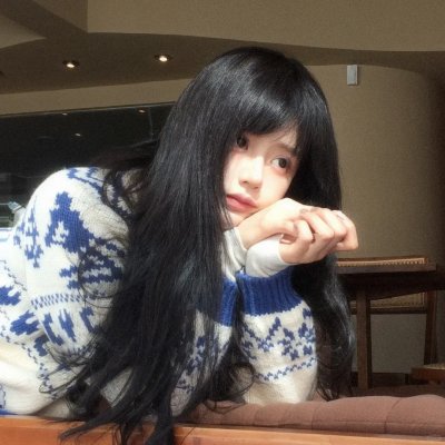 九月怀胎