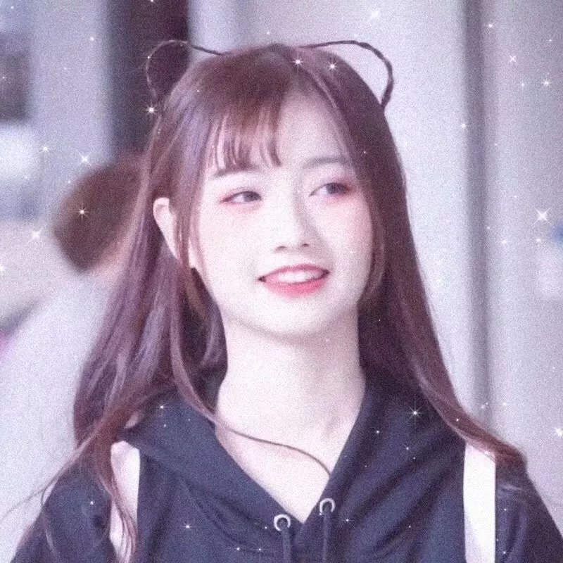 无处