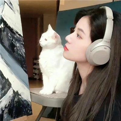 胆颤心惊