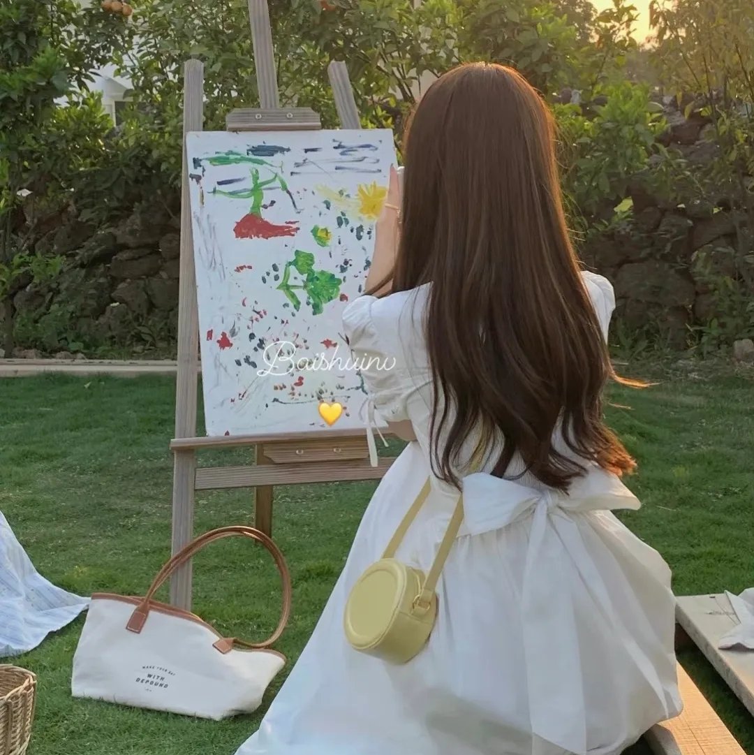 卧虎藏龙2