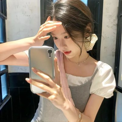 找到你 2021