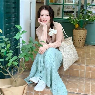 间谍亚契第九季