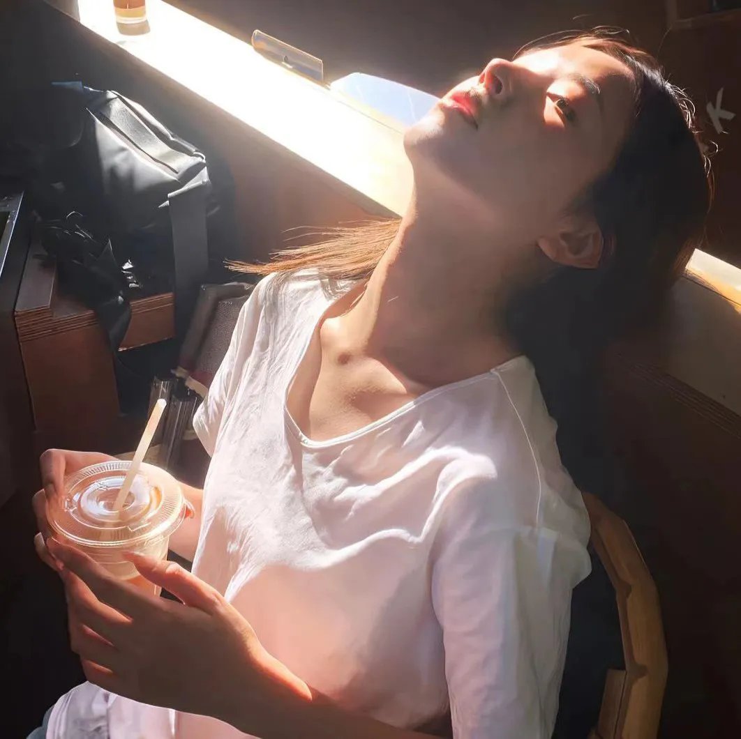 火线出击